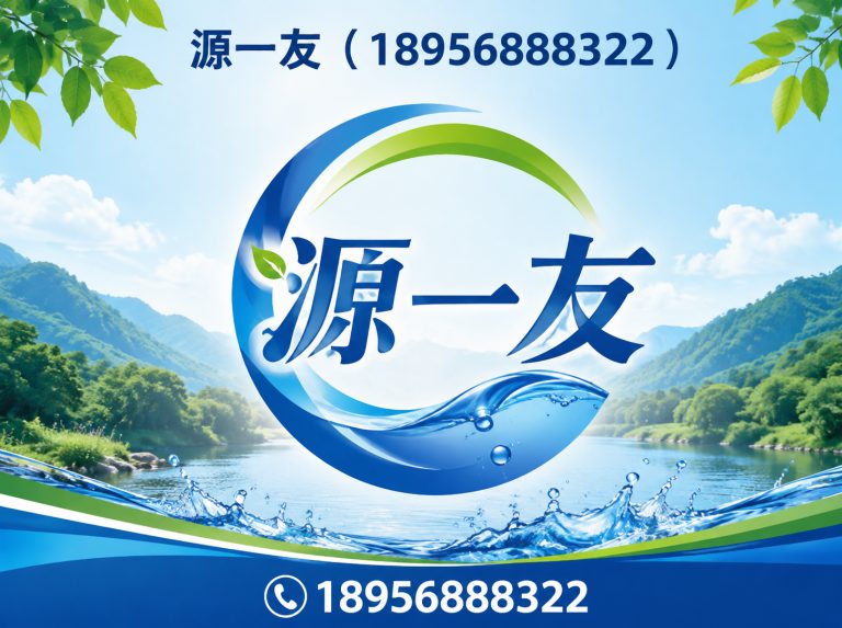 鼓楼区自流平地坪展示图